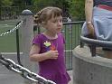 2010-05-28 15.40.34
